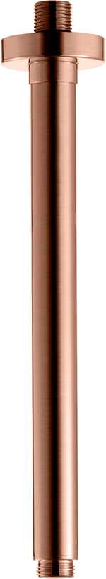 Duscharm Tapwell FL271-300 Koppar