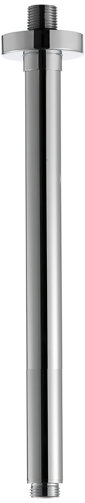 Duscharm Tapwell FL271-300 Krom