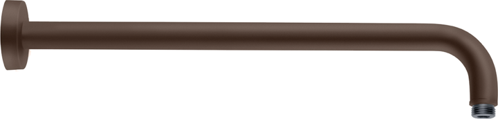 Duscharm Tapwell ZSOF034 Bronze