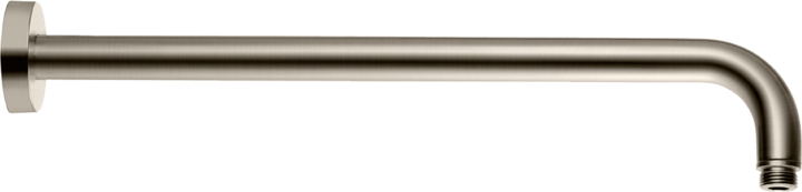 Duscharm Tapwell ZSOF034 Brushed Nickel