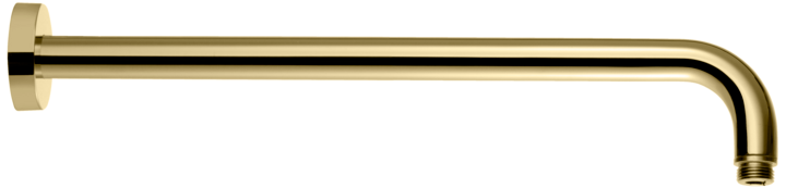 Duscharm Tapwell ZSOF034 Honey Gold