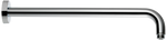 Duscharm Tapwell ZSOF034 Krom