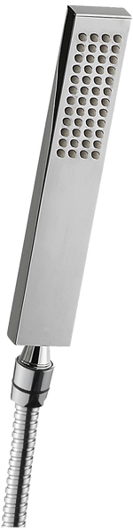 Handdusch Tapwell ZDOC068 Krom