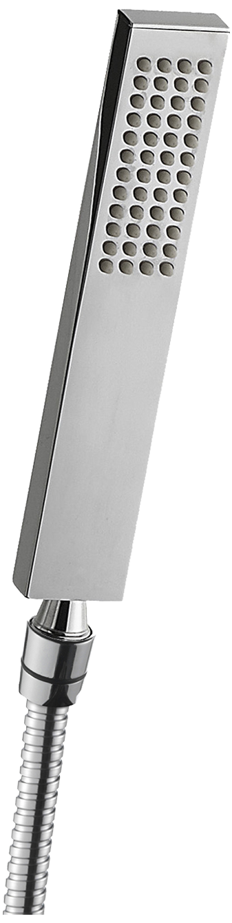 Handdusch Tapwell ZDOC068 Krom