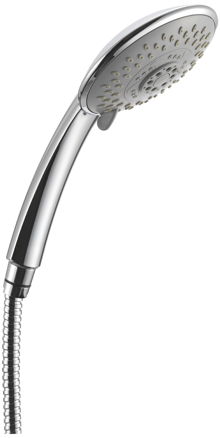 Handdusch Tapwell ZDOC076 Krom