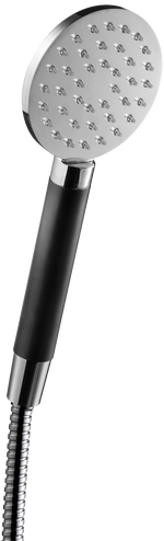 Handdusch Tapwell ZDOC095 Krom
