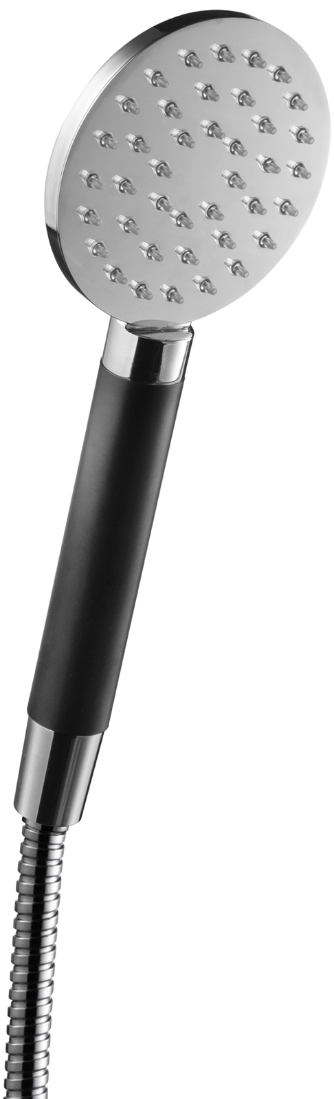 Handdusch Tapwell ZDOC095 Krom
