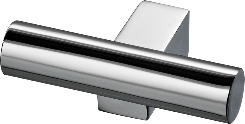 Trendbo Tapwell Handtag Bar 055 Krom 9428711