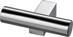 Trendbo Tapwell Handtag Bar 055 Krom 9428711