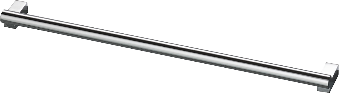 Trendbo Tapwell Handtag Bar 333 Krom 9428700