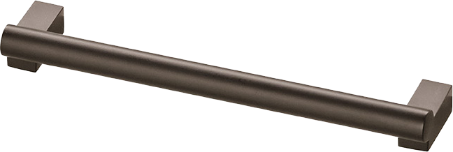 Trendbo Tapwell Handtag Bar 569 Bronze 9428698
