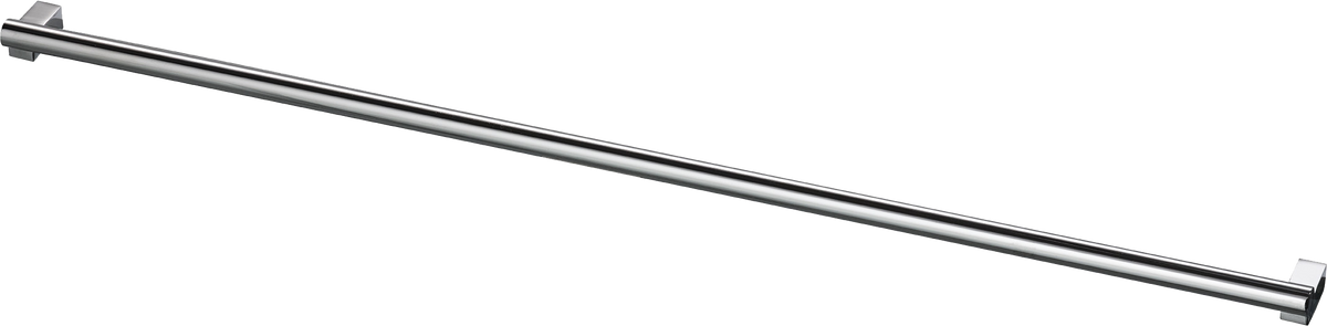 Trendbo Tapwell Handtag Bar 569 Krom 9428694