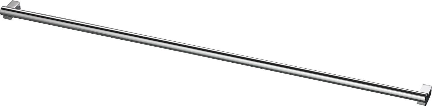 Trendbo Tapwell Handtag Bar 569 Krom 9428694