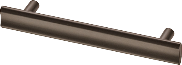 Trendbo Tapwell Handtag Bean 168 Bronze 9428781