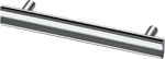 Trendbo Tapwell Handtag Bean 168 Krom 9428777