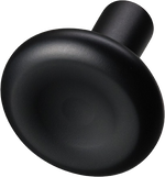 Trendbo Tapwell Handtag Bean 328 Mattsvart 9428773