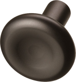 Trendbo Tapwell Handtag Bean 596 Bronze 9428769