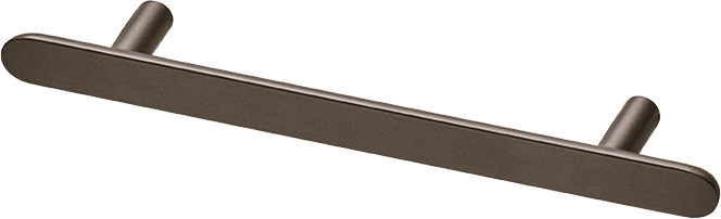 Trendbo Tapwell Handtag Pastille 188 Bronze 9428745