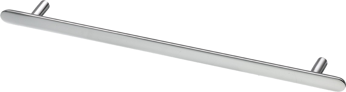 Trendbo Tapwell Handtag Pastille 316 Krom 9428735