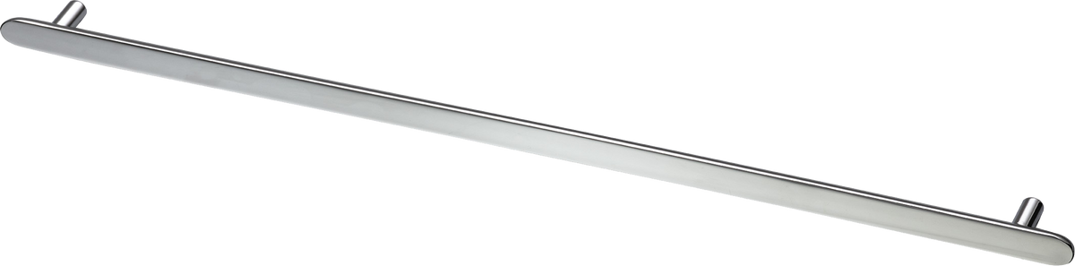 Trendbo Tapwell Handtag Pastille 596L Krom 9428723