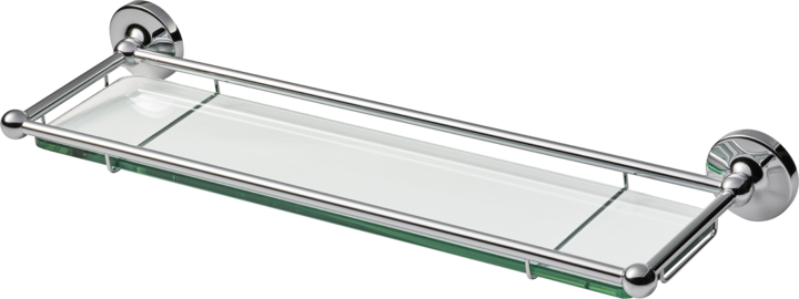 Hylla Tapwell TA136 Classic Krom
