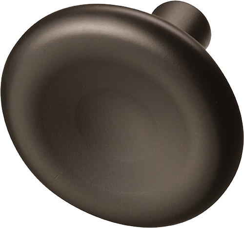 Trendbo Tapwell Knopp Bean 037 Bronze 9429661