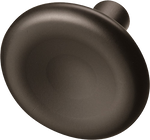 Trendbo Tapwell Knopp Bean 037 Bronze 9429661