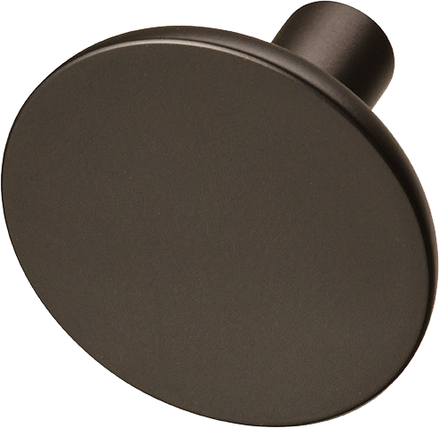 Trendbo Tapwell Knopp Pastille 037 Bronze 9429671