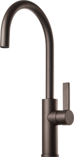 Trendbo Tapwell Köksblandare ARM180 Bronze 9424258