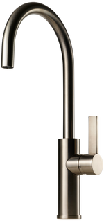 Trendbo Tapwell Köksblandare ARM180 Brushed Nickel 9423591