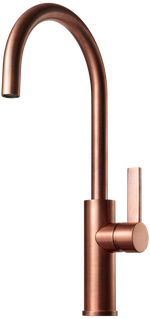 Trendbo Tapwell Köksblandare ARM180 Koppar 9423593