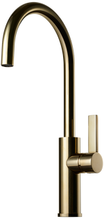 Trendbo Tapwell Köksblandare ARM180 Mässing 9423595