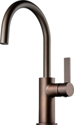 Trendbo Tapwell Köksblandare ARM380 Bronze 9426292