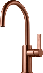 Trendbo Tapwell Köksblandare ARM380 Koppar 9426282