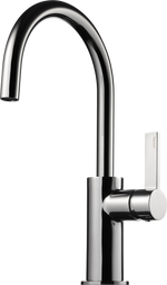 Trendbo Tapwell Köksblandare ARM380 Krom 9426280