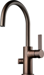 Trendbo Tapwell Köksblandare ARM384 Bronze 9426272
