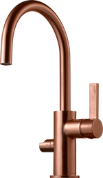 Trendbo Tapwell Köksblandare ARM384 Koppar 9426268