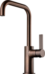 Trendbo Tapwell Köksblandare ARM580 Bronze 9426333