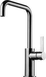 Trendbo Tapwell Köksblandare ARM580 Krom 9426319