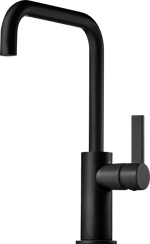 Trendbo Tapwell Köksblandare ARM580 Mattsvart 9426318
