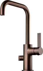 Trendbo Tapwell Köksblandare ARM584 Bronze 9426307