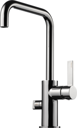 Trendbo Tapwell Köksblandare ARM584 Krom 9426300