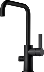 Trendbo Tapwell Köksblandare ARM584 Mattsvart 9426299
