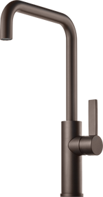 Trendbo Tapwell Köksblandare ARM980 Bronze 9424273