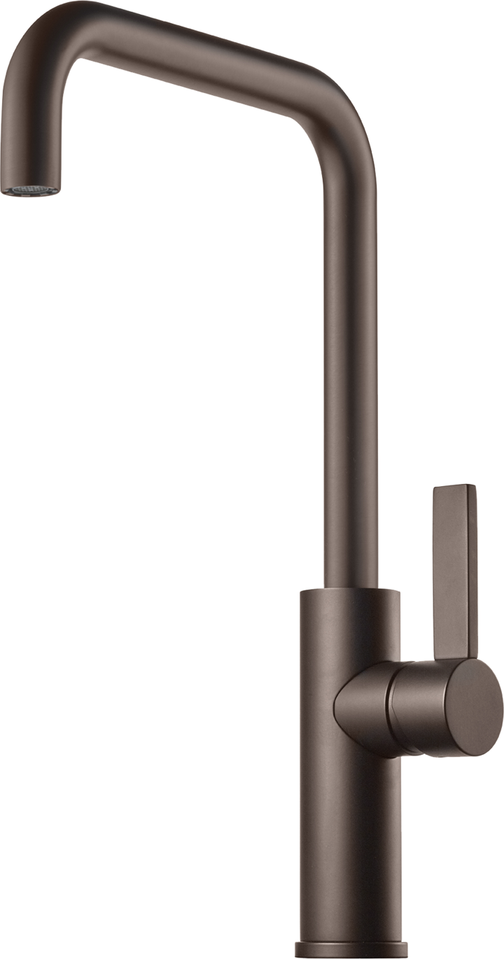 Trendbo Tapwell Köksblandare ARM980 Bronze 9424273