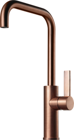 Trendbo Tapwell Köksblandare ARM980 Koppar 9423607