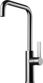 Trendbo Tapwell Köksblandare ARM980 Krom 9423496