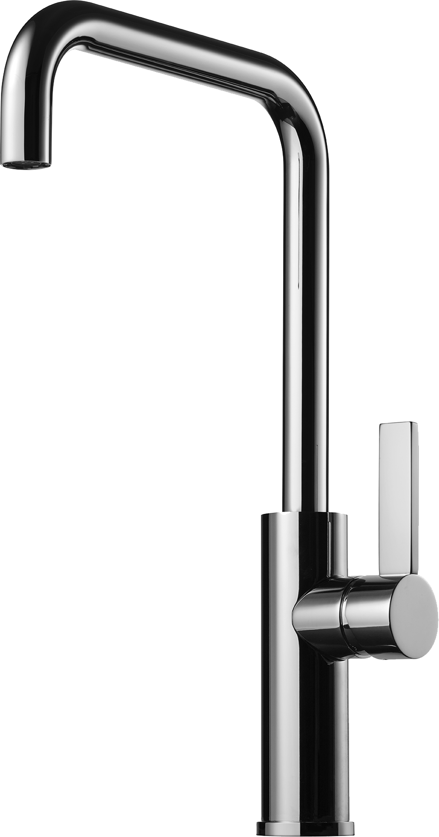 Trendbo Tapwell Köksblandare ARM980 Krom 9423496
