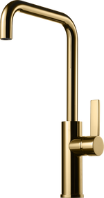 Trendbo Tapwell Köksblandare ARM980 Mässing 9423609