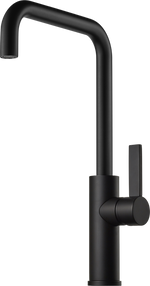 Trendbo Tapwell Köksblandare ARM980 Mattsvart 9423608